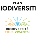 Plan biodiv