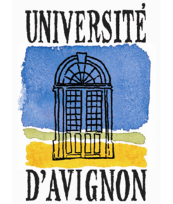 Univ Avignon