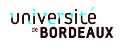 Universite Bordeaux